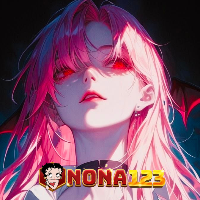 NONA123 | Situs Slot Gacor Hari Ini dengan RTP Tinggi & Bonus Besar